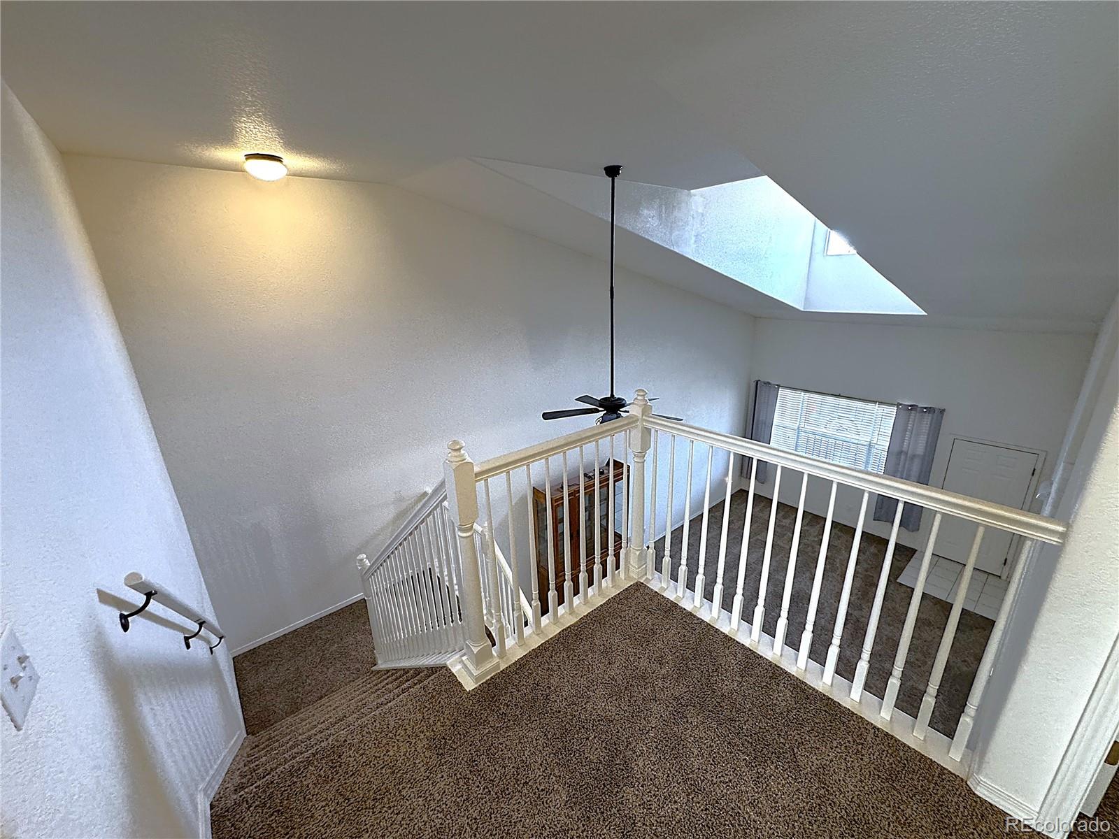 MLS Image #17 for 1231  villa grove,monument, Colorado