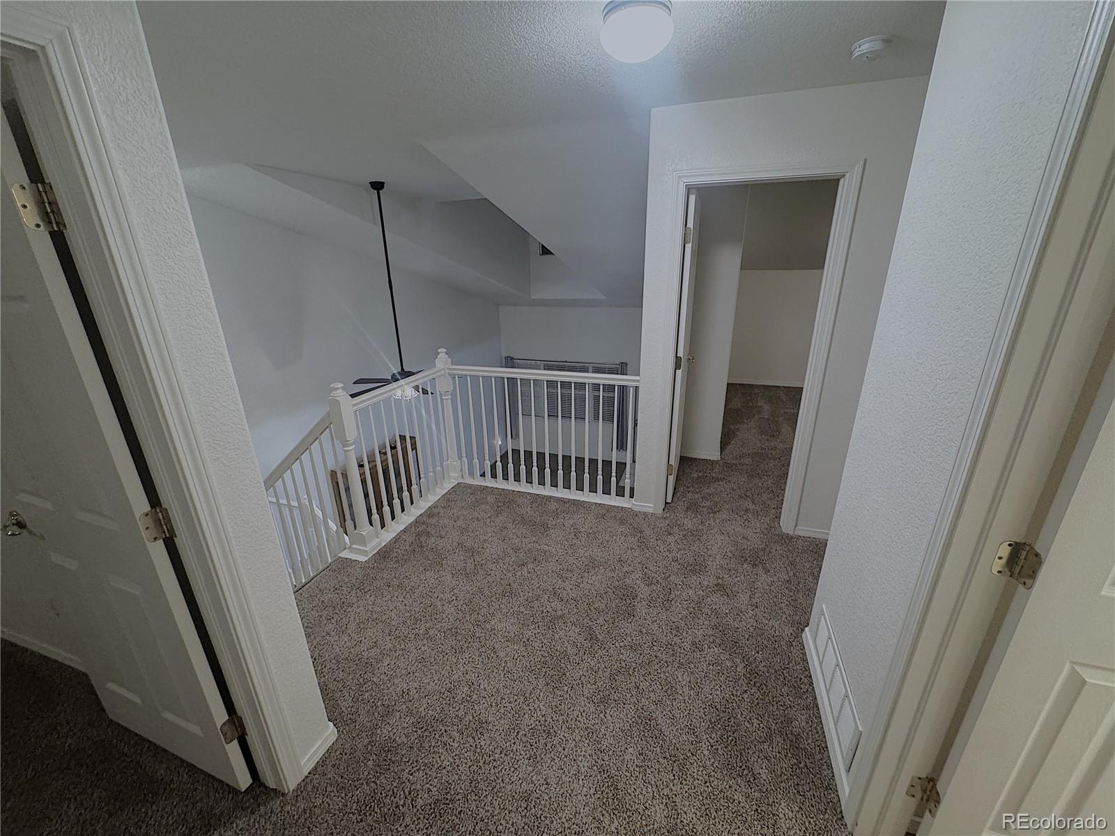 MLS Image #18 for 1231  villa grove,monument, Colorado