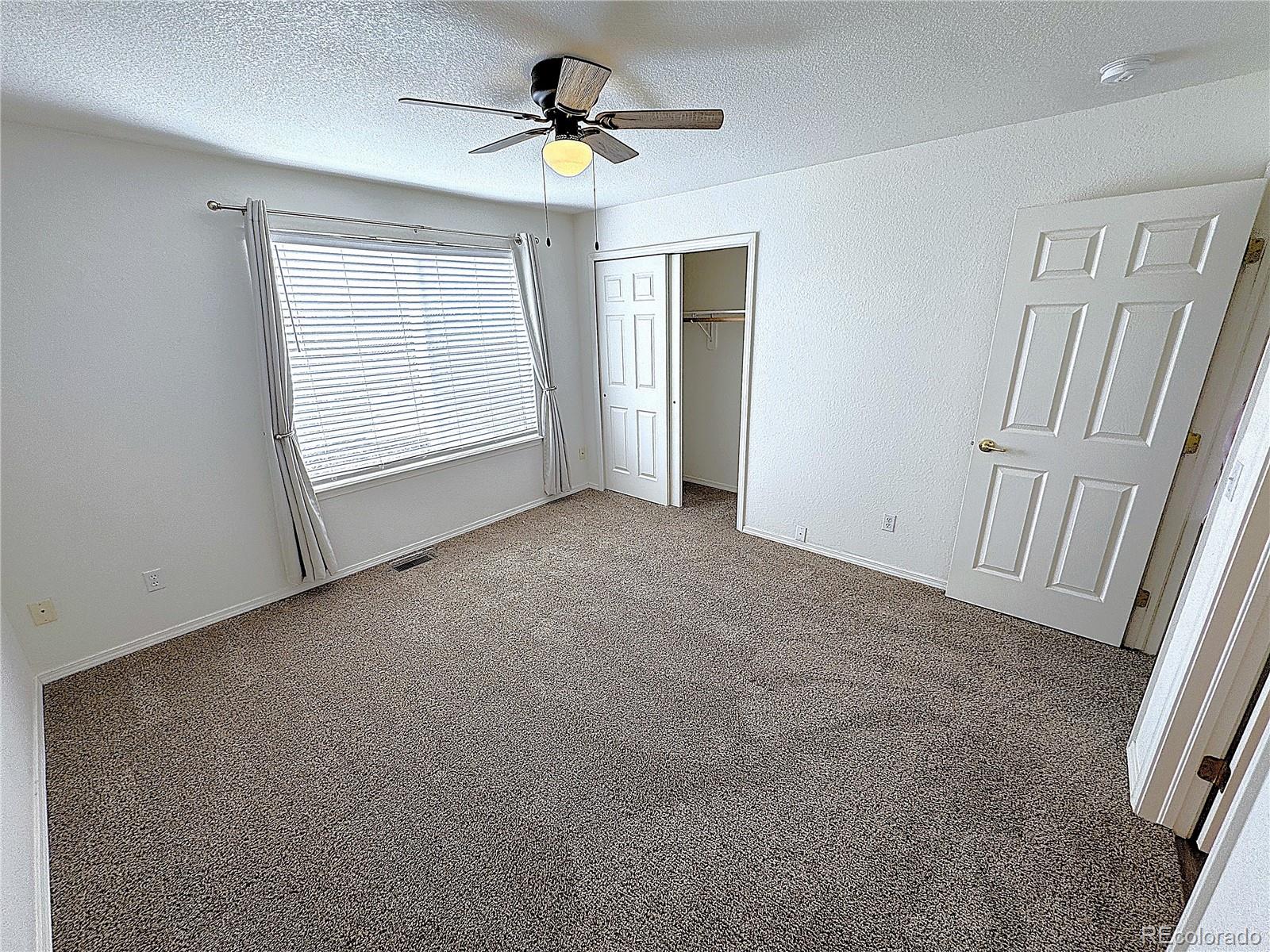 MLS Image #19 for 1231  villa grove,monument, Colorado
