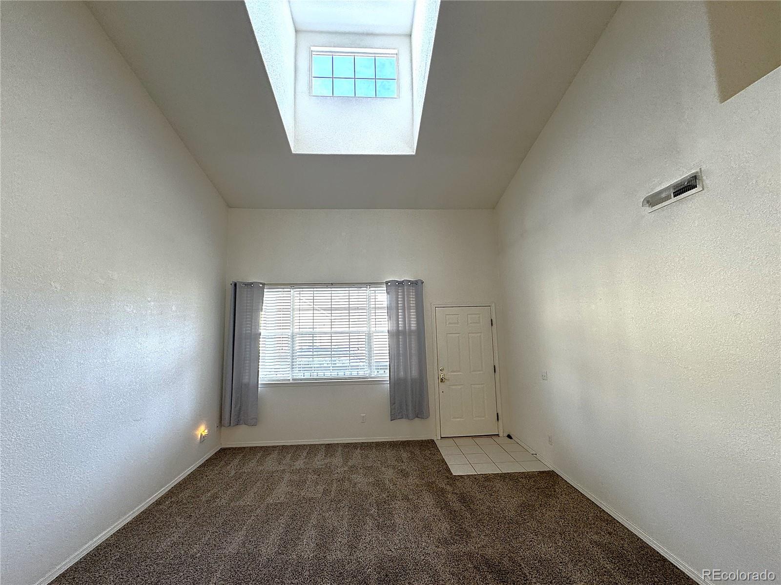 MLS Image #2 for 1231  villa grove,monument, Colorado