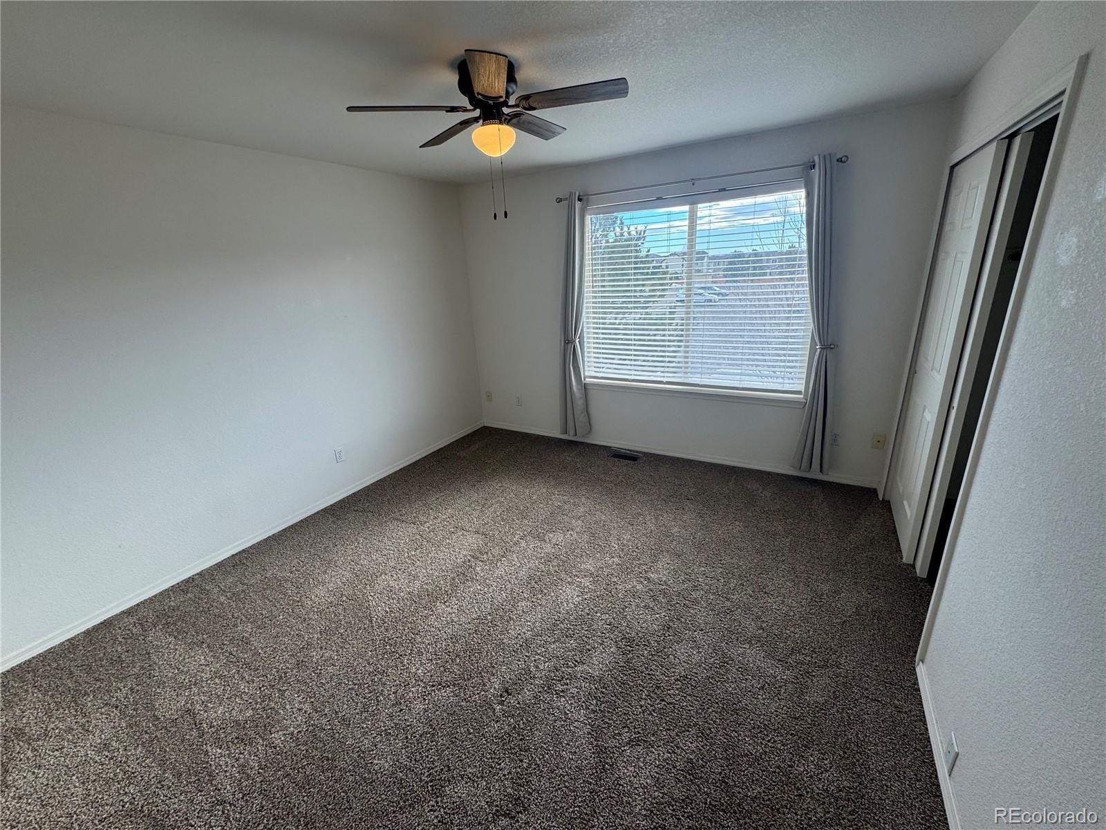 MLS Image #20 for 1231  villa grove,monument, Colorado