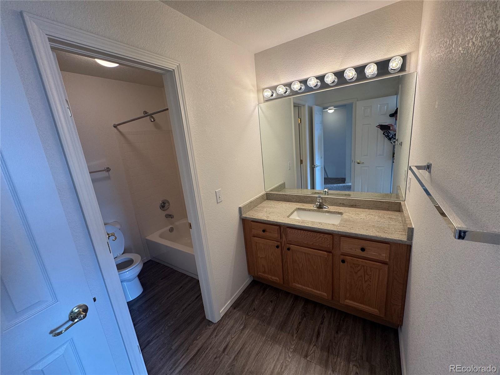 MLS Image #21 for 1231  villa grove,monument, Colorado
