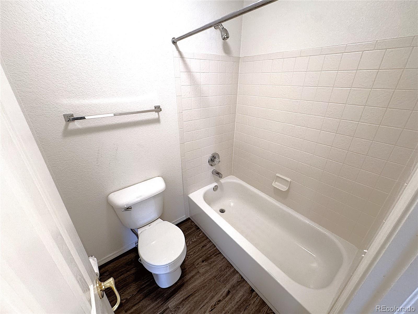 MLS Image #22 for 1231  villa grove,monument, Colorado