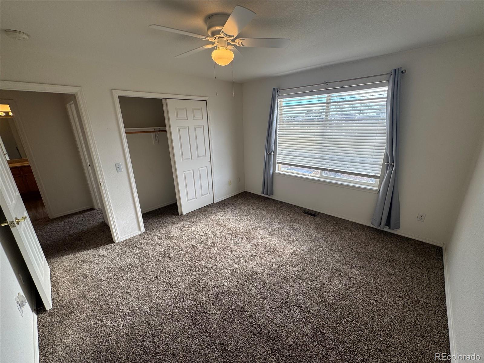 MLS Image #23 for 1231  villa grove,monument, Colorado