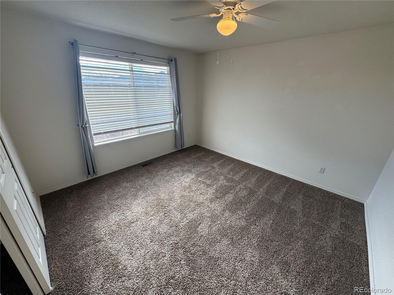 MLS Image #24 for 1231  villa grove,monument, Colorado