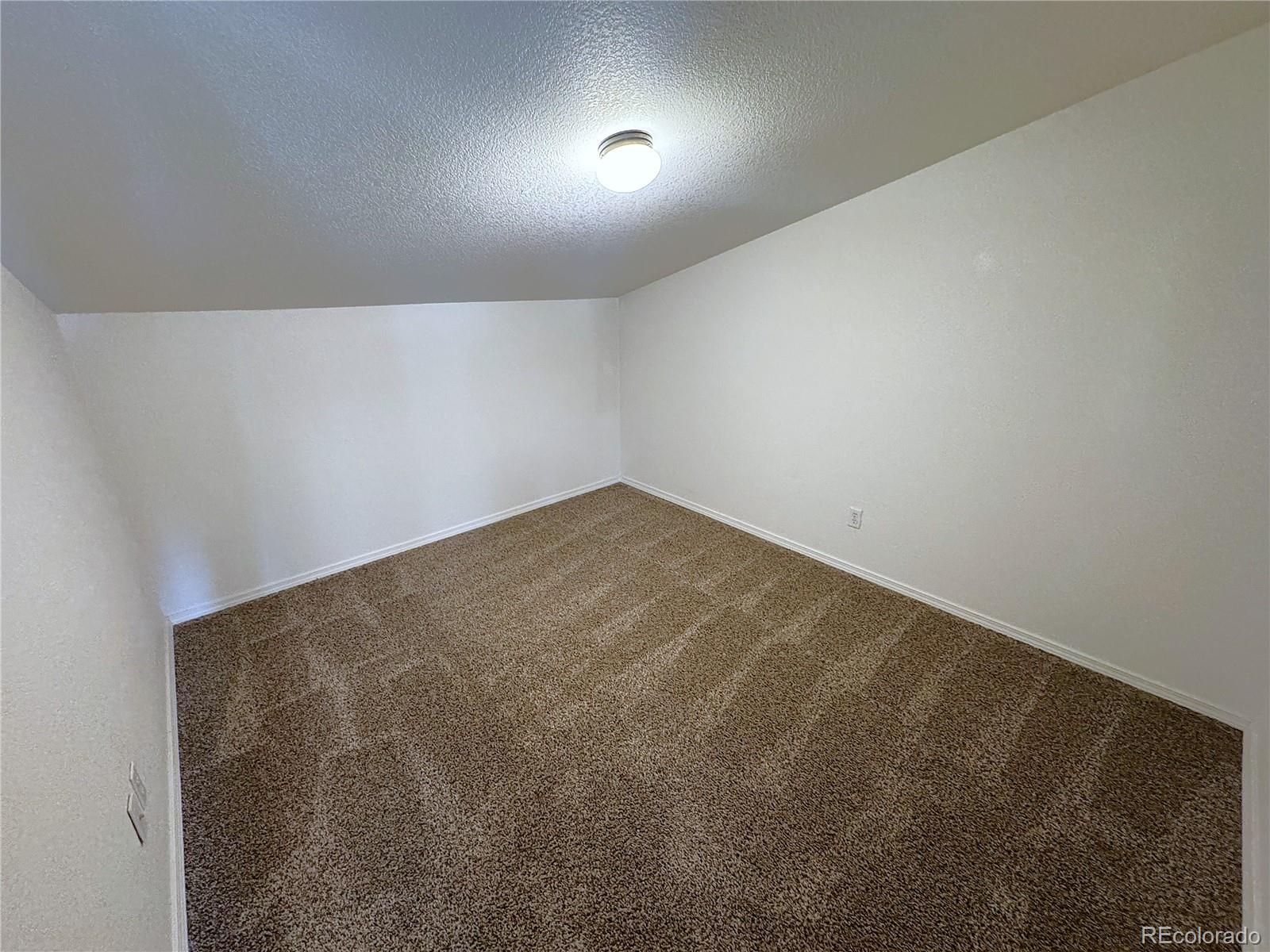 MLS Image #25 for 1231  villa grove,monument, Colorado