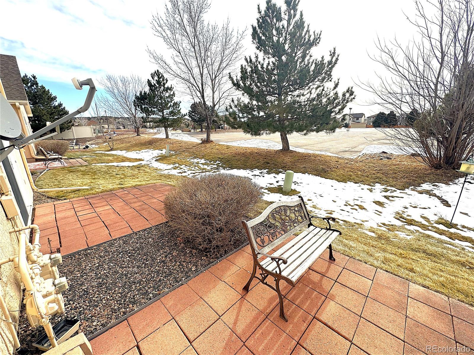 MLS Image #27 for 1231  villa grove,monument, Colorado
