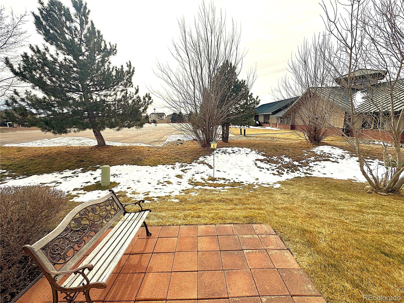 MLS Image #28 for 1231  villa grove,monument, Colorado