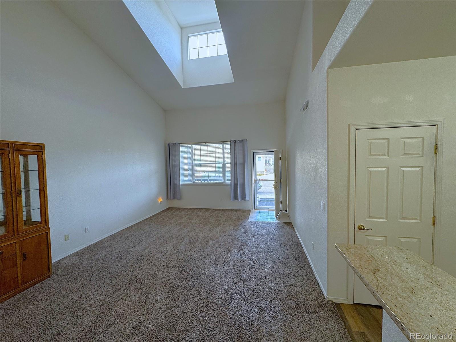 MLS Image #3 for 1231  villa grove,monument, Colorado