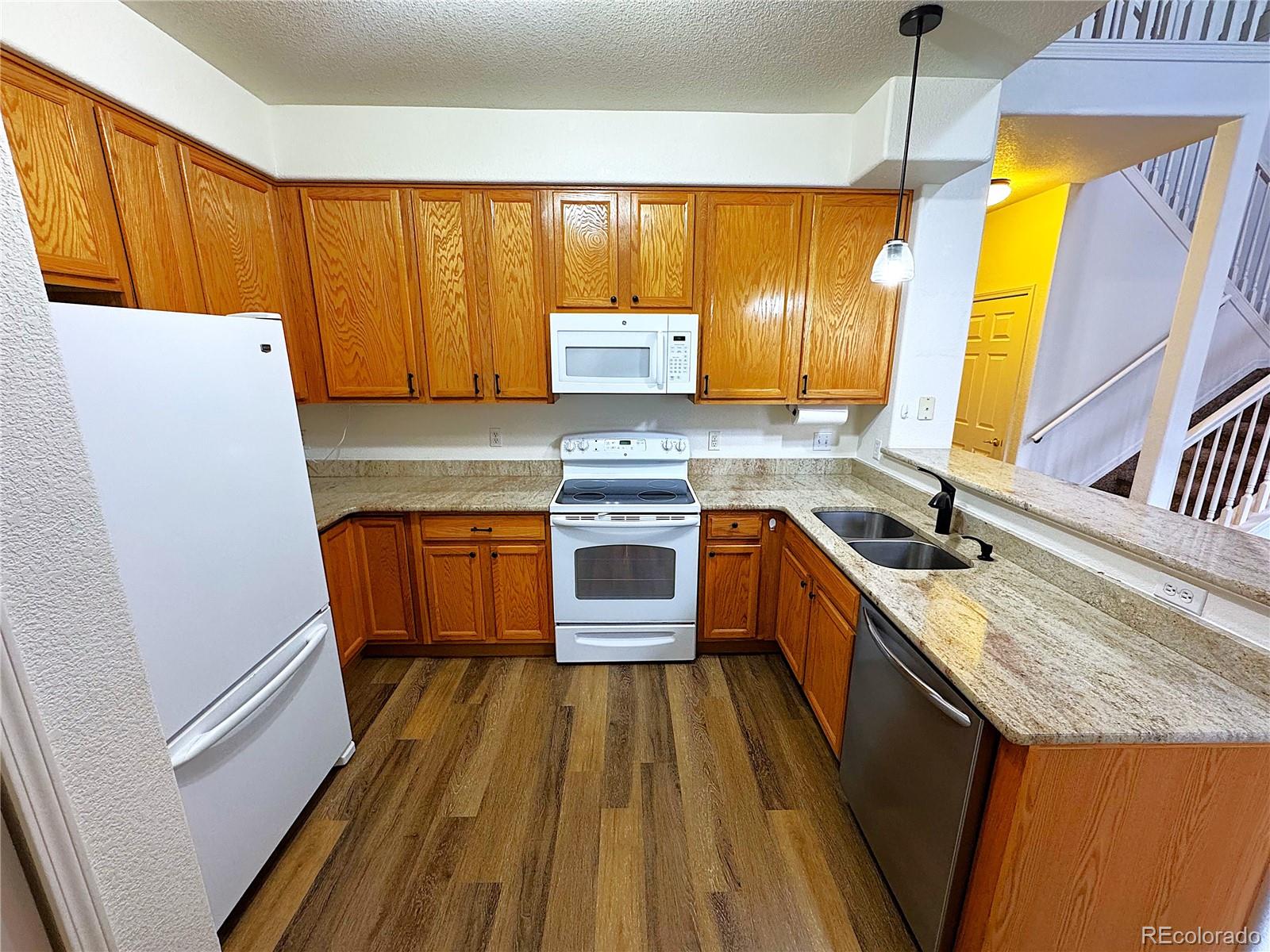 MLS Image #4 for 1231  villa grove,monument, Colorado