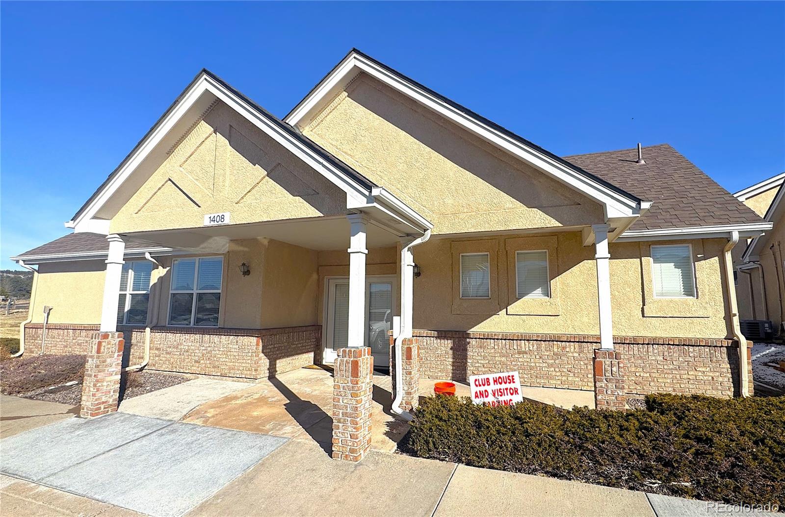 MLS Image #41 for 1231  villa grove,monument, Colorado