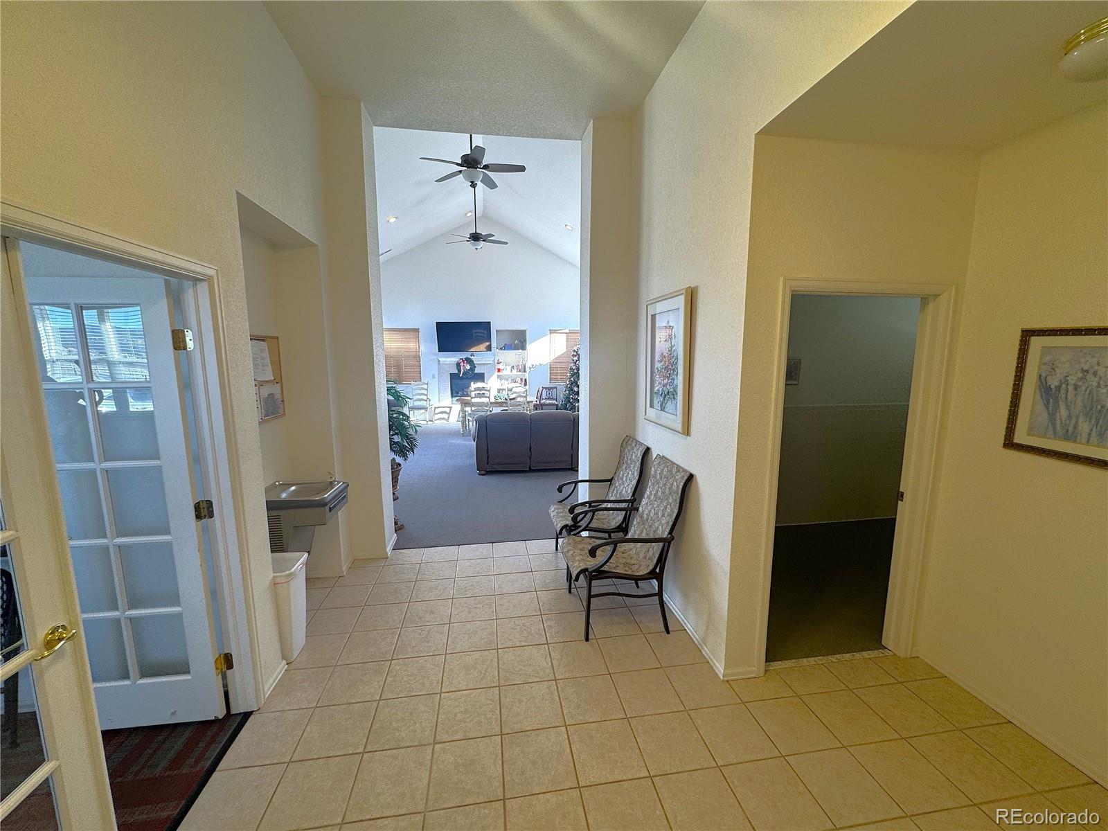 MLS Image #43 for 1231  villa grove,monument, Colorado