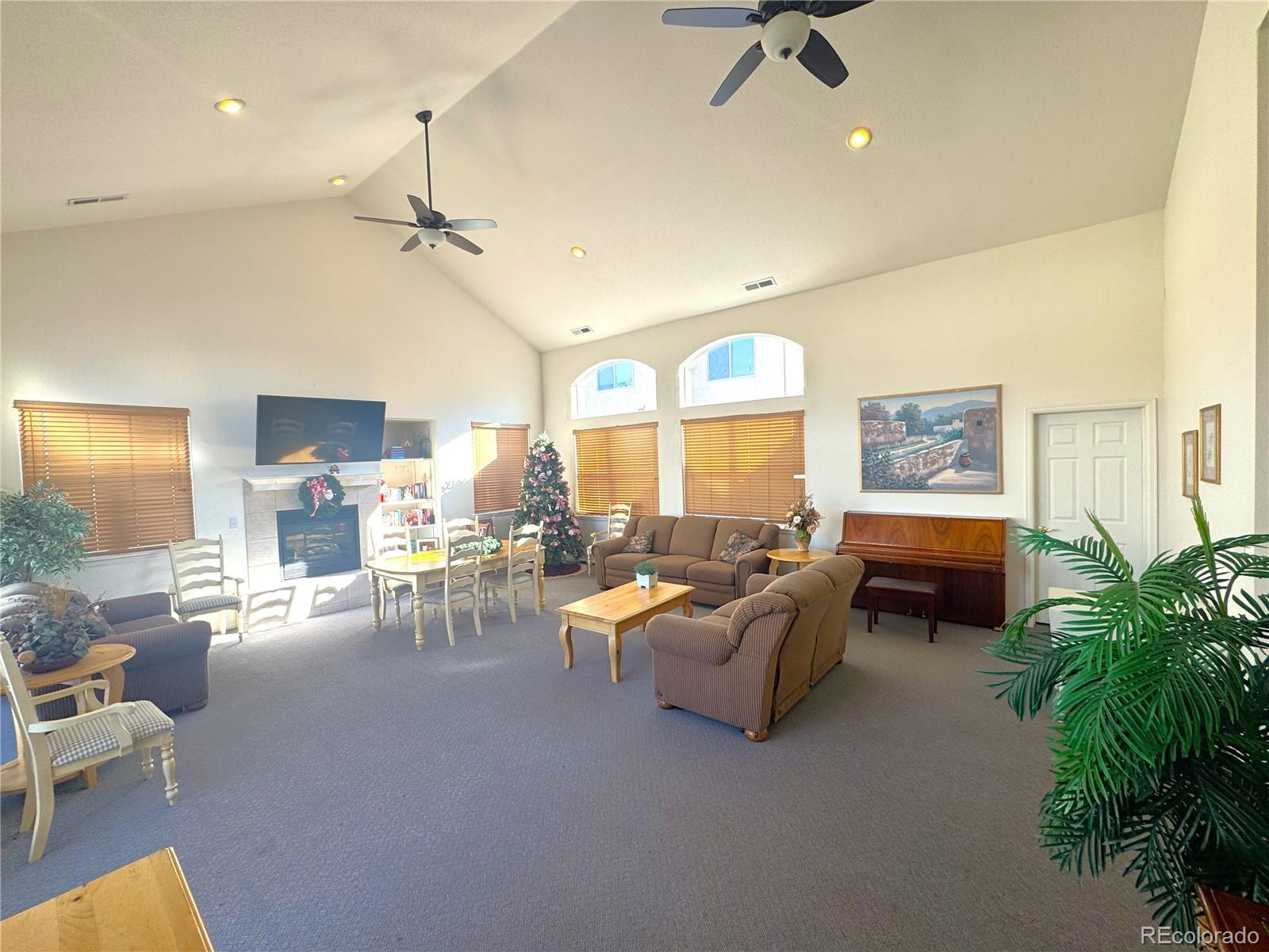 MLS Image #45 for 1231  villa grove,monument, Colorado