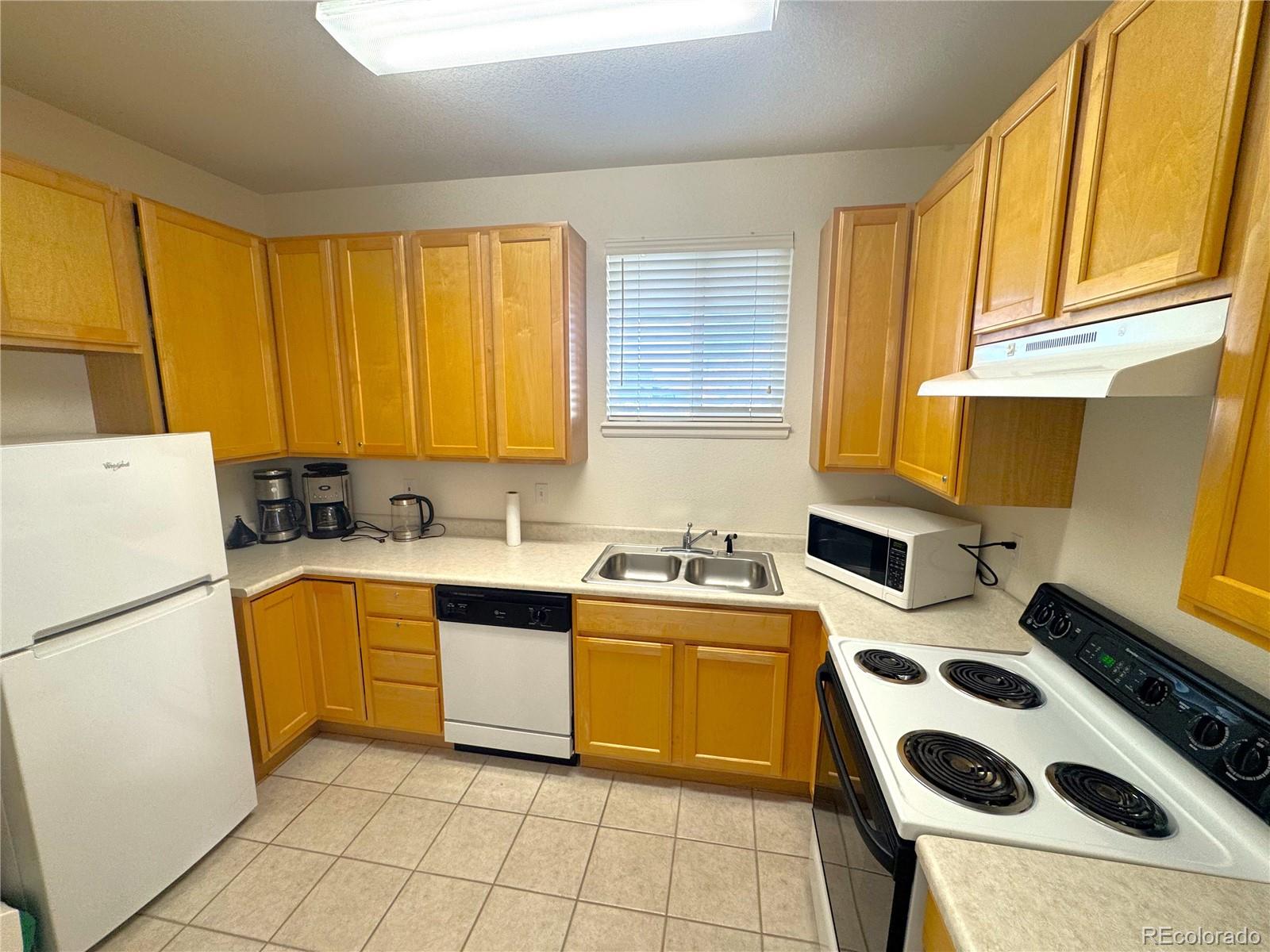MLS Image #46 for 1231  villa grove,monument, Colorado
