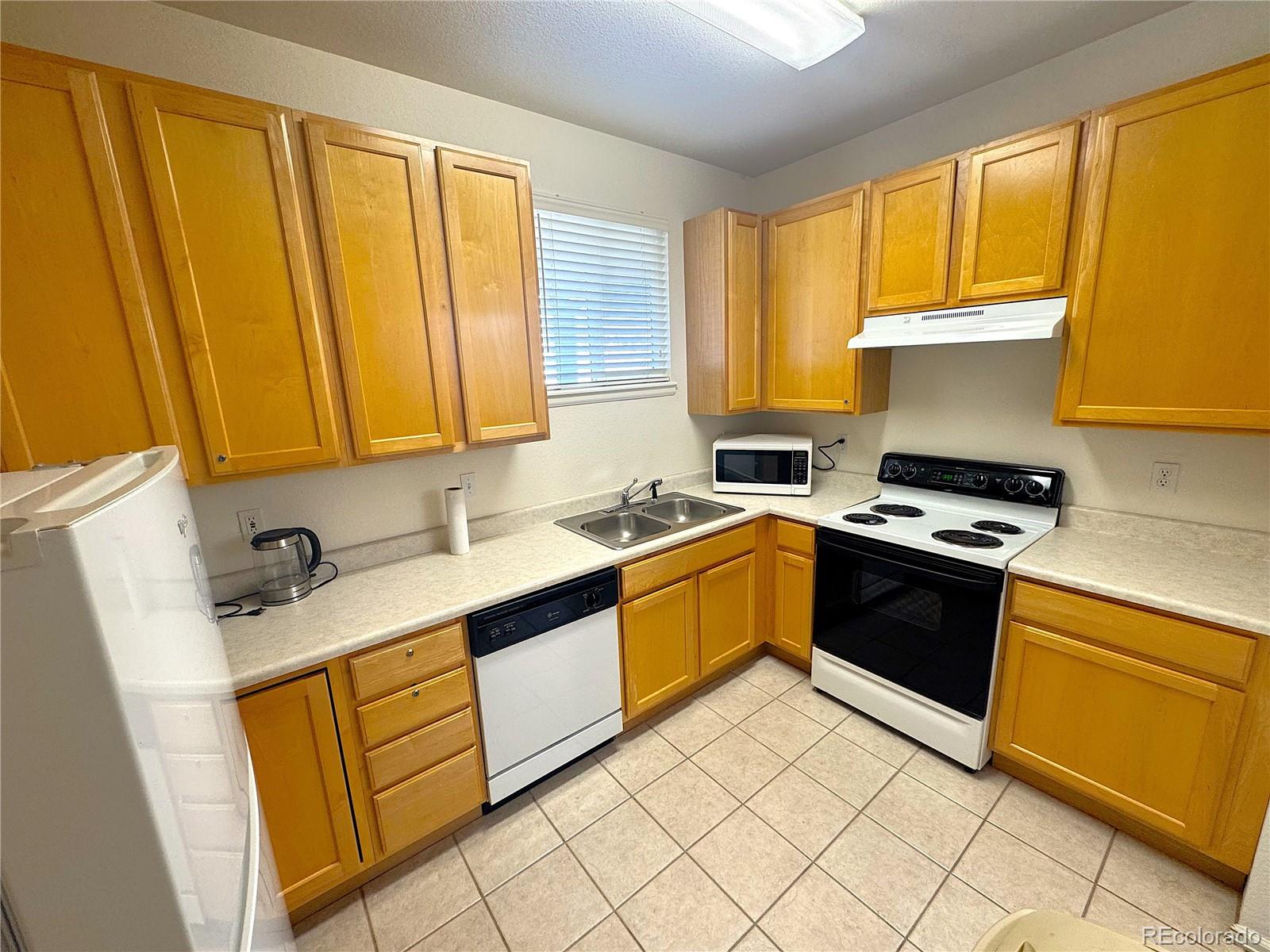 MLS Image #47 for 1231  villa grove,monument, Colorado