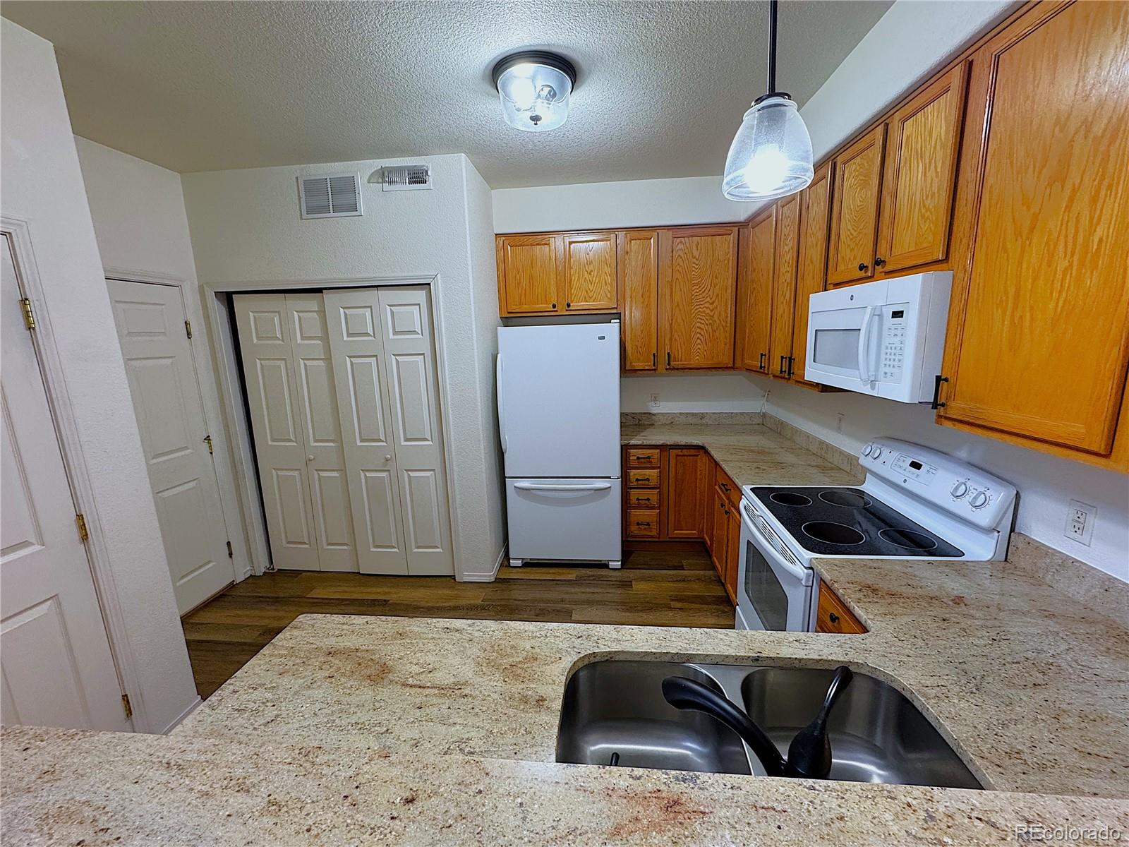 MLS Image #5 for 1231  villa grove,monument, Colorado