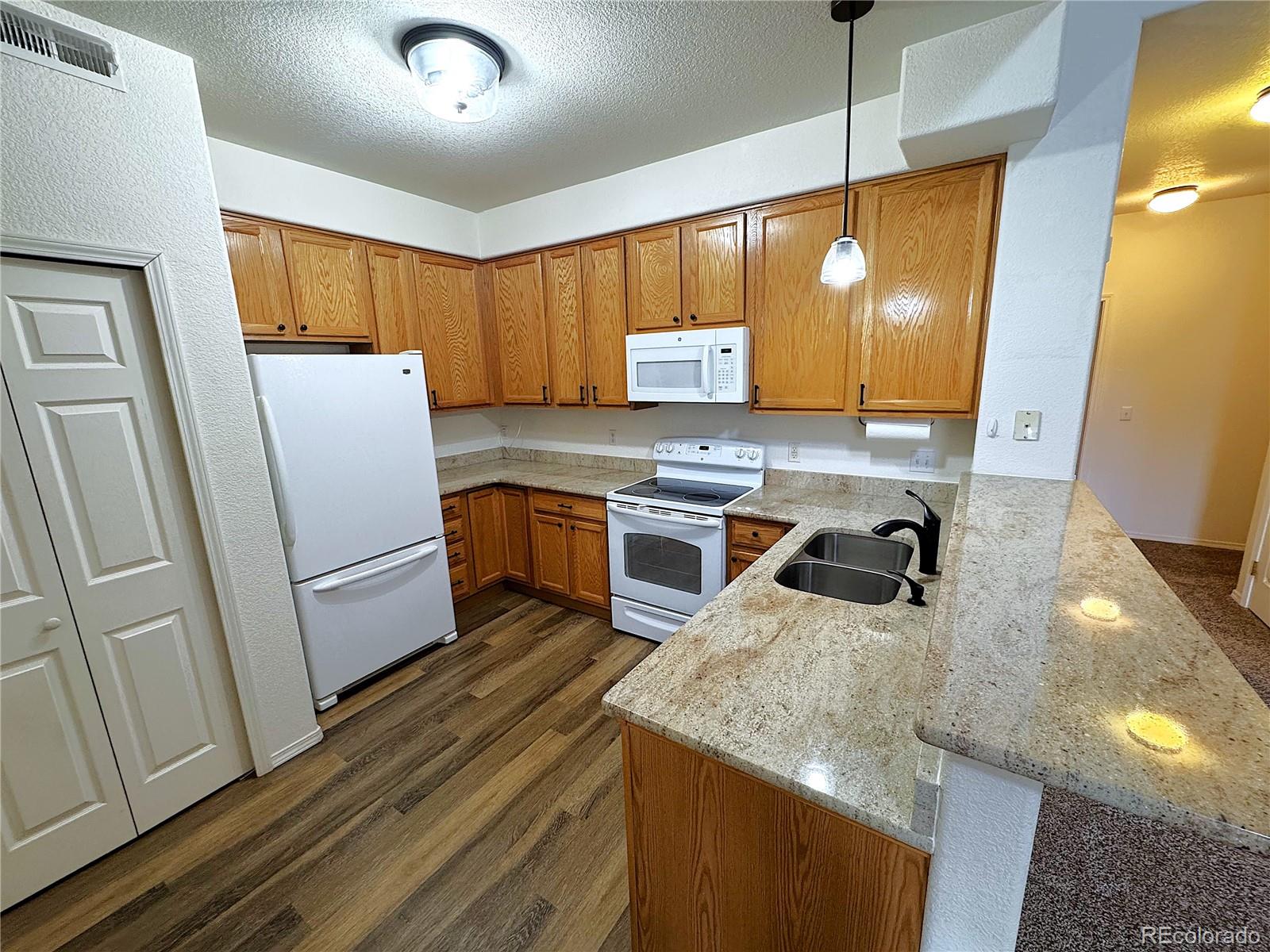 MLS Image #6 for 1231  villa grove,monument, Colorado