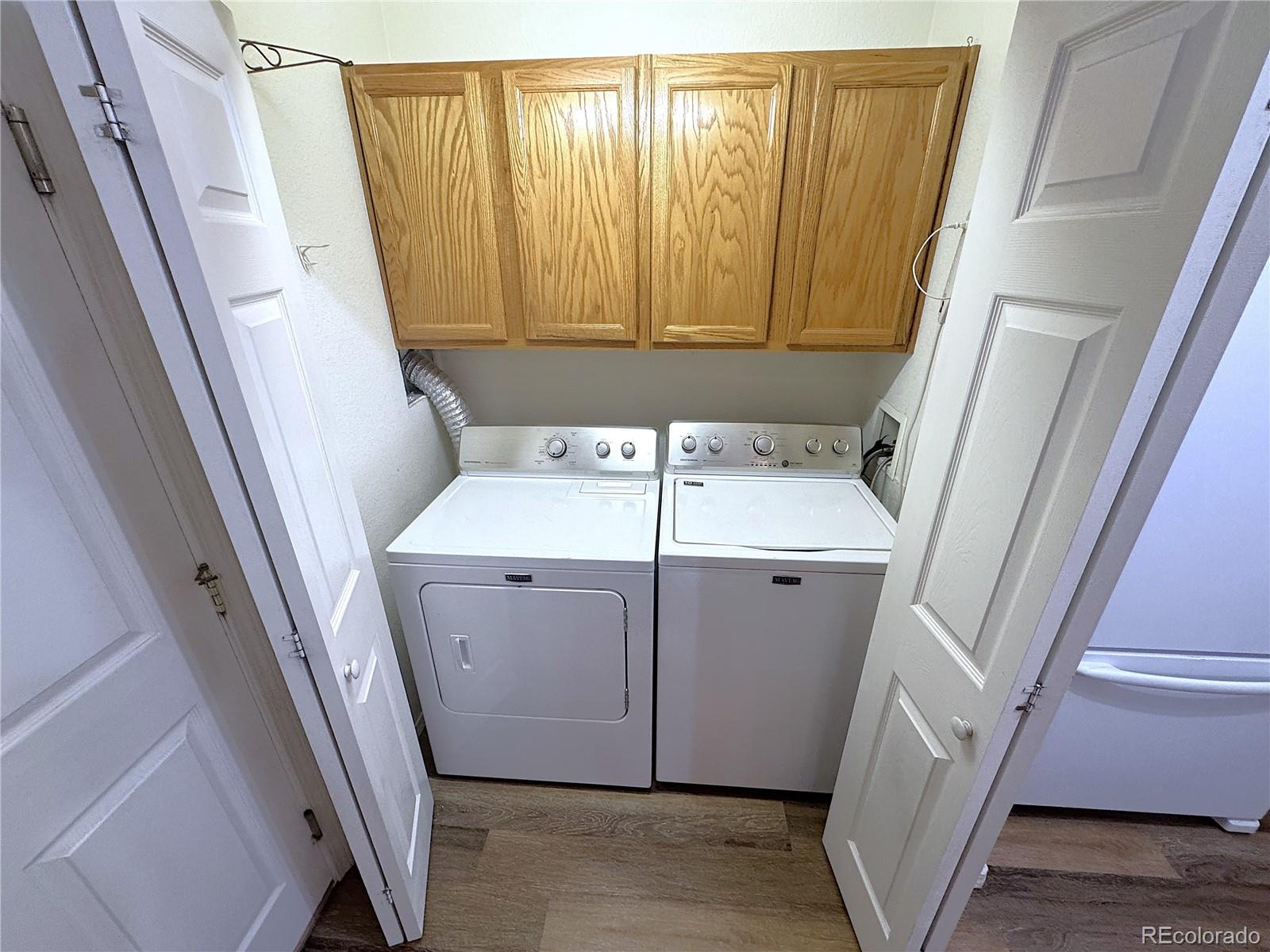 MLS Image #7 for 1231  villa grove,monument, Colorado
