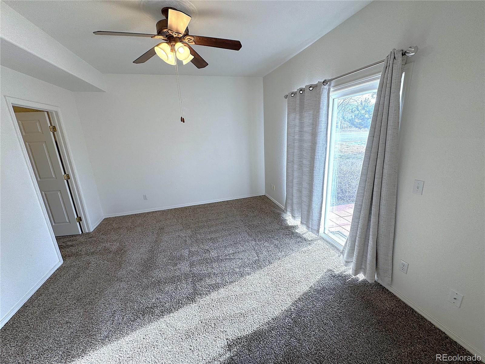 MLS Image #8 for 1231  villa grove,monument, Colorado