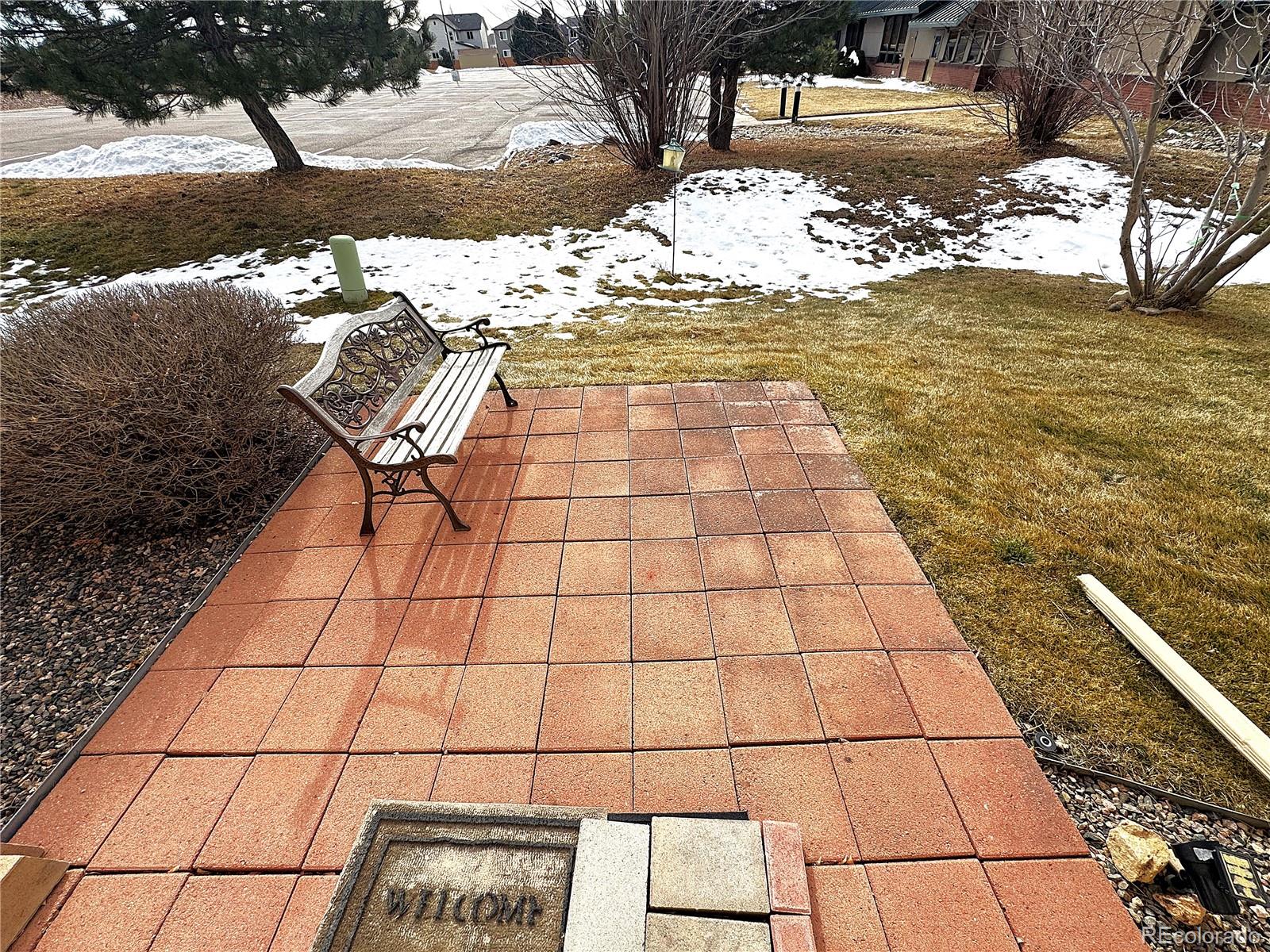 MLS Image #9 for 1231  villa grove,monument, Colorado
