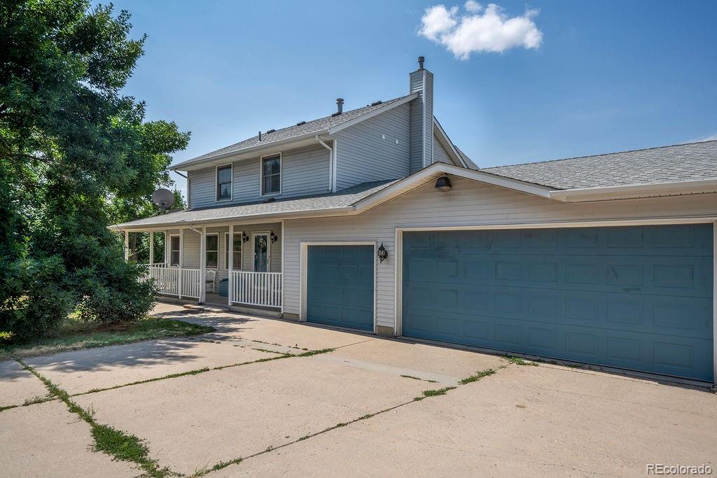 MLS Image #0 for 7293 w lakeside drive,littleton, Colorado