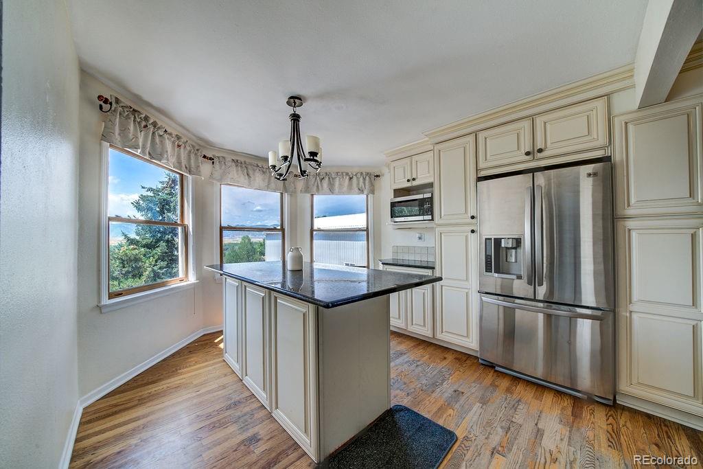 MLS Image #10 for 7293 w lakeside drive,littleton, Colorado