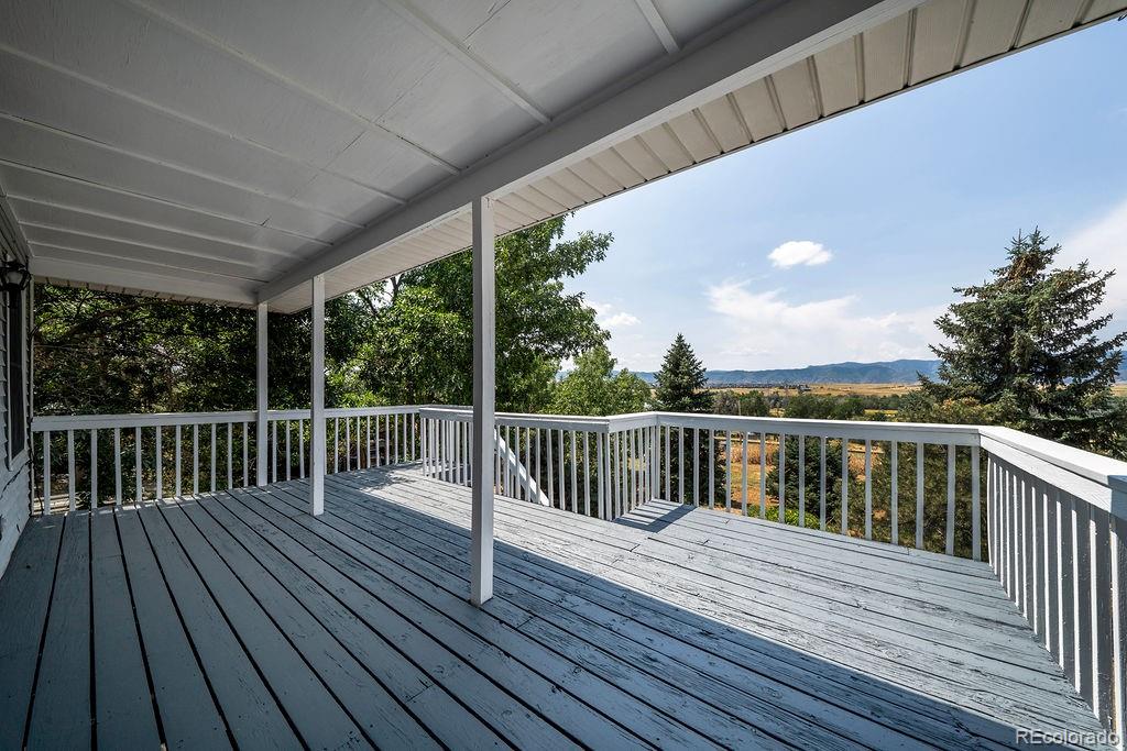 MLS Image #11 for 7293 w lakeside drive,littleton, Colorado