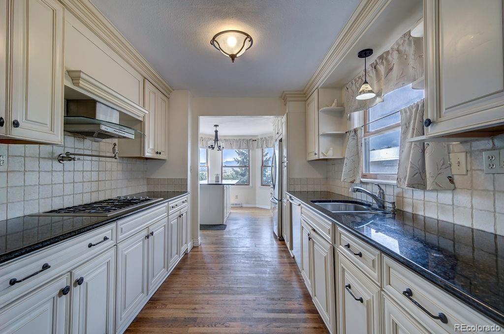 MLS Image #13 for 7293 w lakeside drive,littleton, Colorado