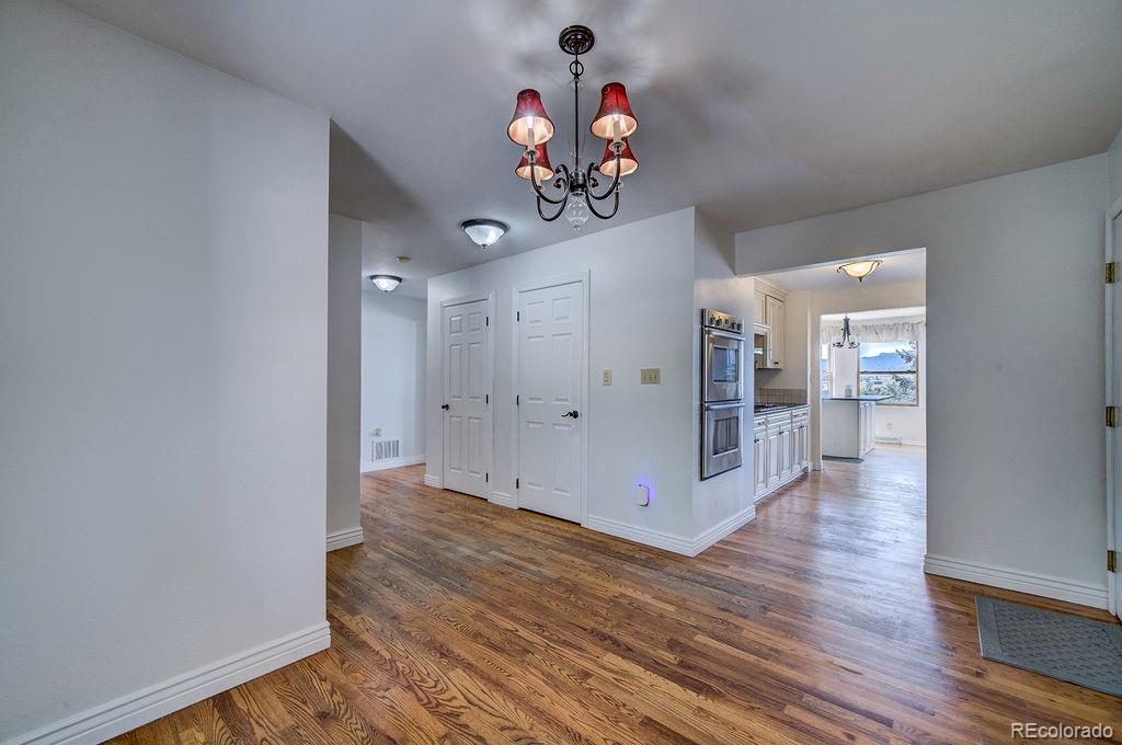 MLS Image #14 for 7293 w lakeside drive,littleton, Colorado