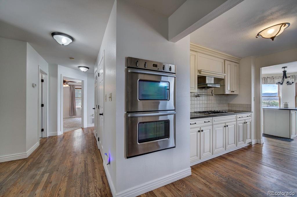 MLS Image #15 for 7293 w lakeside drive,littleton, Colorado