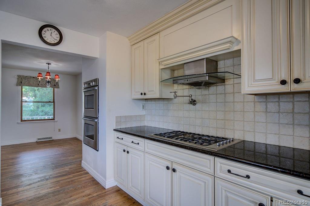 MLS Image #18 for 7293 w lakeside drive,littleton, Colorado