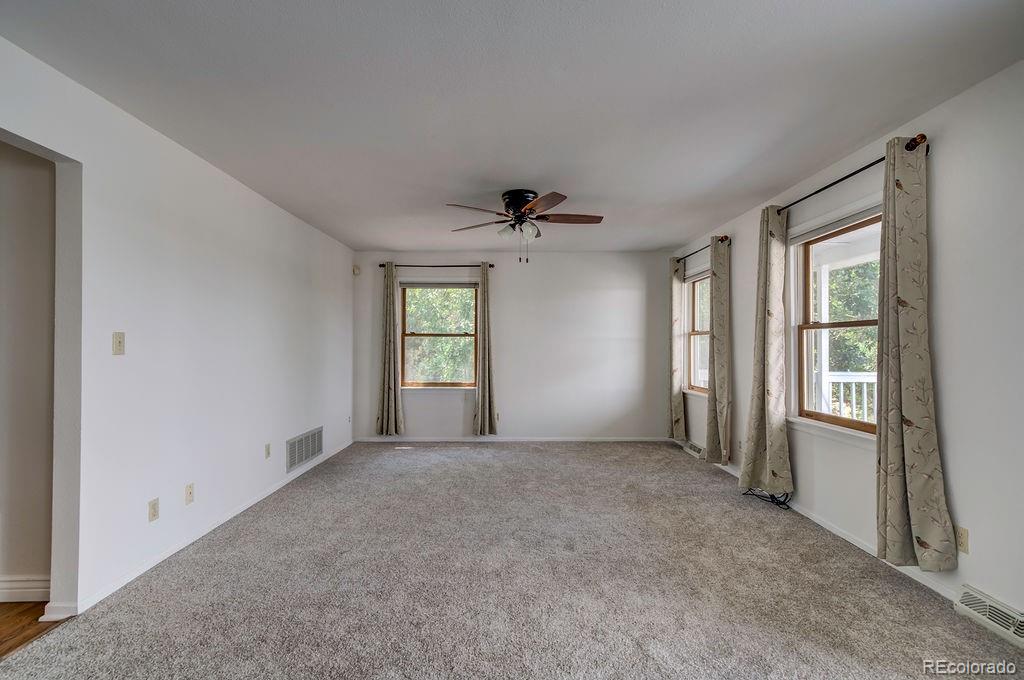 MLS Image #19 for 7293 w lakeside drive,littleton, Colorado