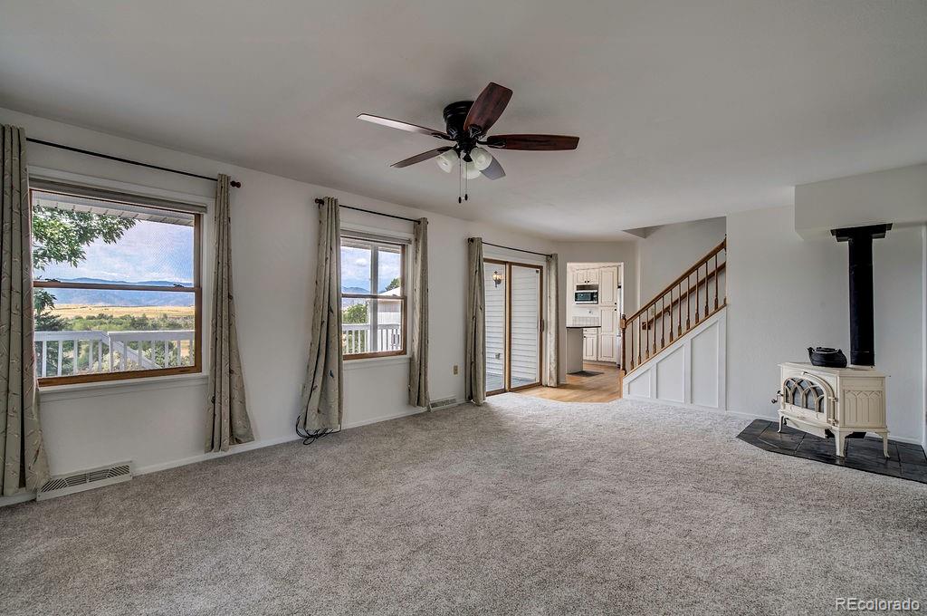 MLS Image #20 for 7293 w lakeside drive,littleton, Colorado
