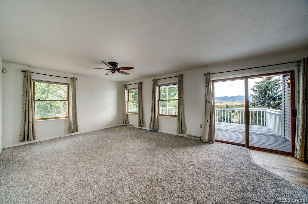 MLS Image #21 for 7293 w lakeside drive,littleton, Colorado