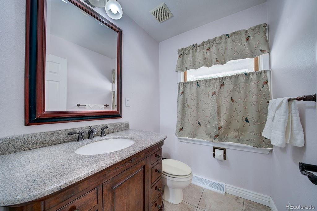 MLS Image #22 for 7293 w lakeside drive,littleton, Colorado
