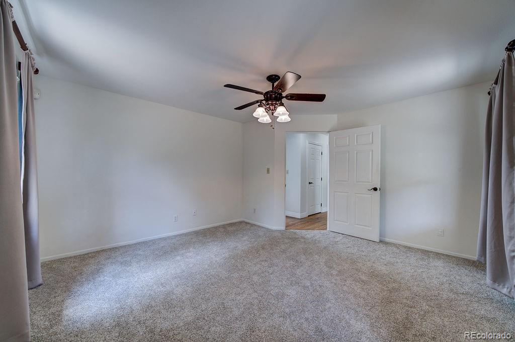 MLS Image #23 for 7293 w lakeside drive,littleton, Colorado