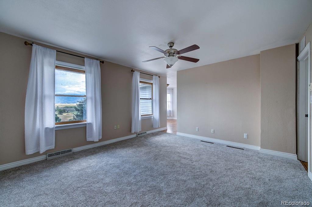 MLS Image #24 for 7293 w lakeside drive,littleton, Colorado