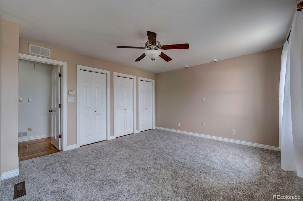 MLS Image #25 for 7293 w lakeside drive,littleton, Colorado
