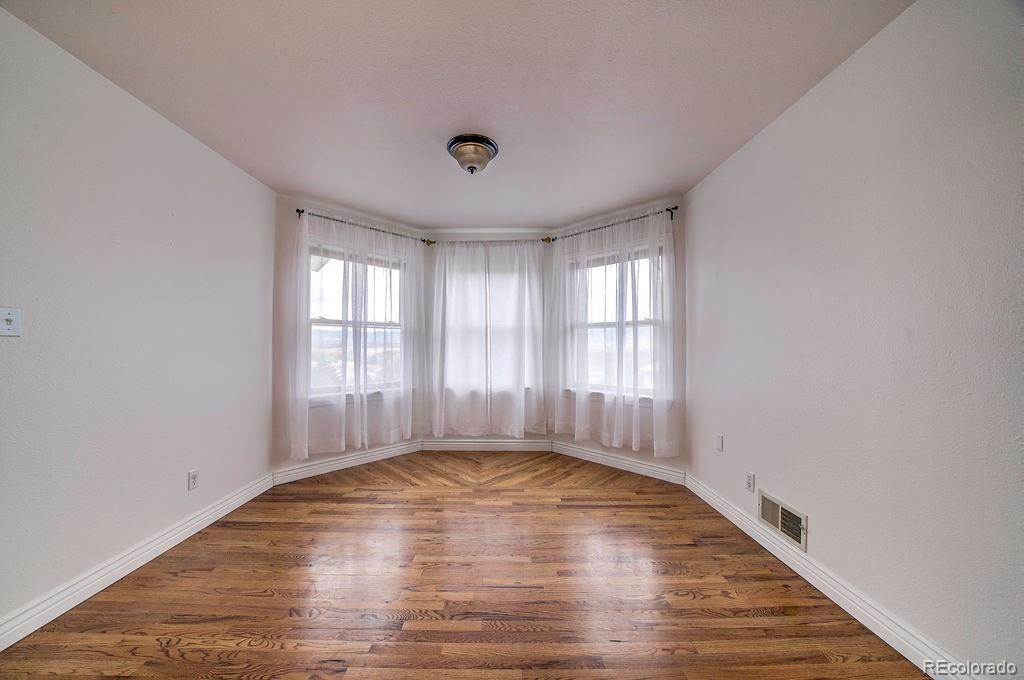 MLS Image #26 for 7293 w lakeside drive,littleton, Colorado