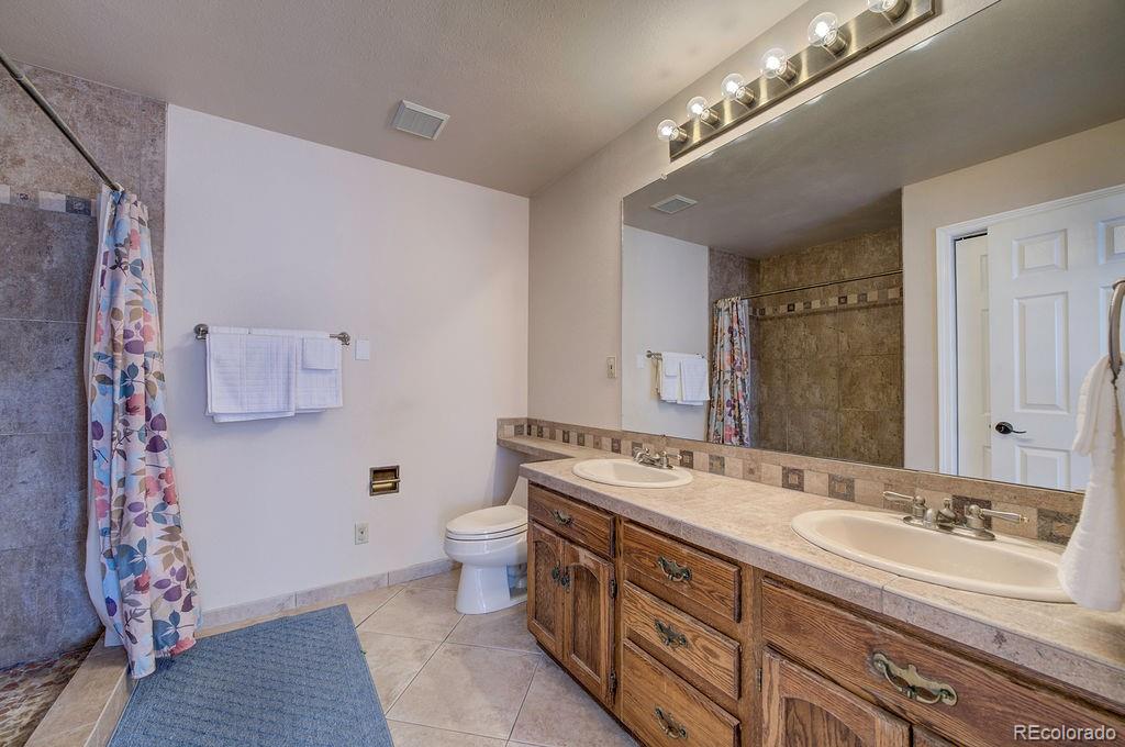 MLS Image #27 for 7293 w lakeside drive,littleton, Colorado
