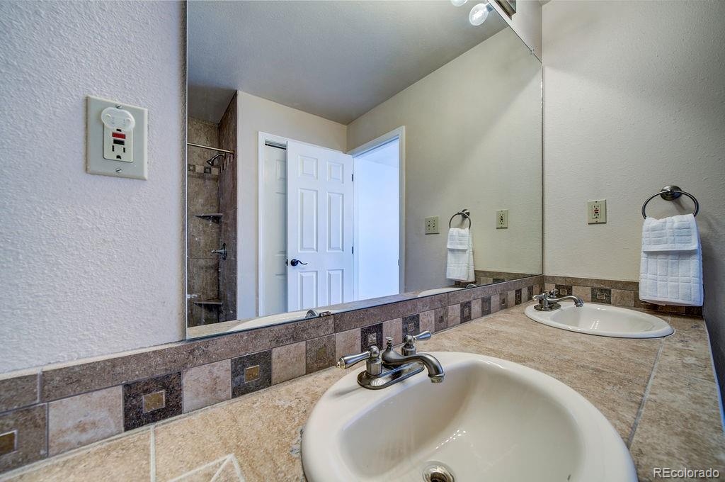 MLS Image #28 for 7293 w lakeside drive,littleton, Colorado