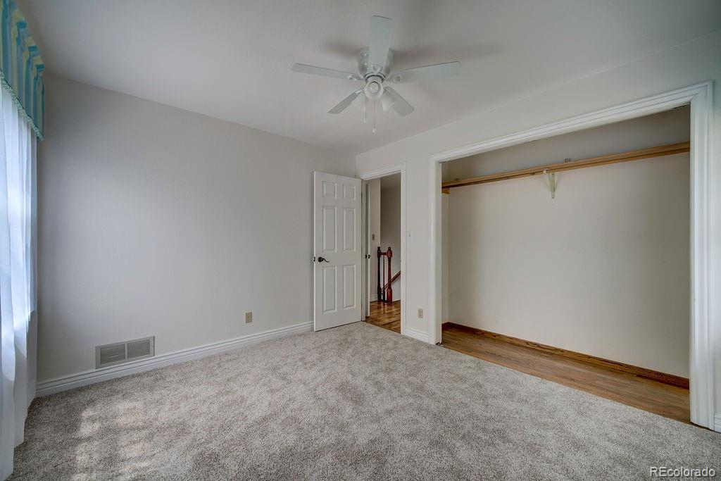 MLS Image #29 for 7293 w lakeside drive,littleton, Colorado
