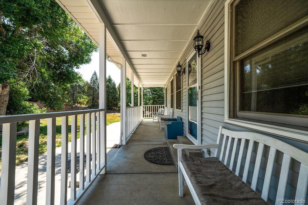 MLS Image #3 for 7293 w lakeside drive,littleton, Colorado