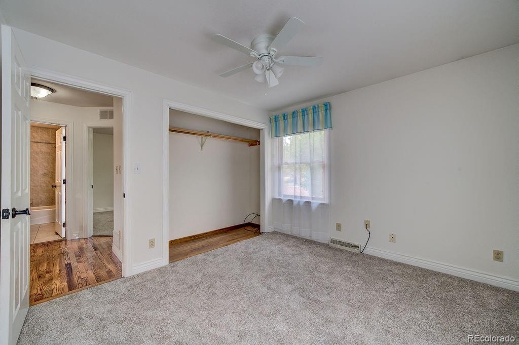 MLS Image #30 for 7293 w lakeside drive,littleton, Colorado