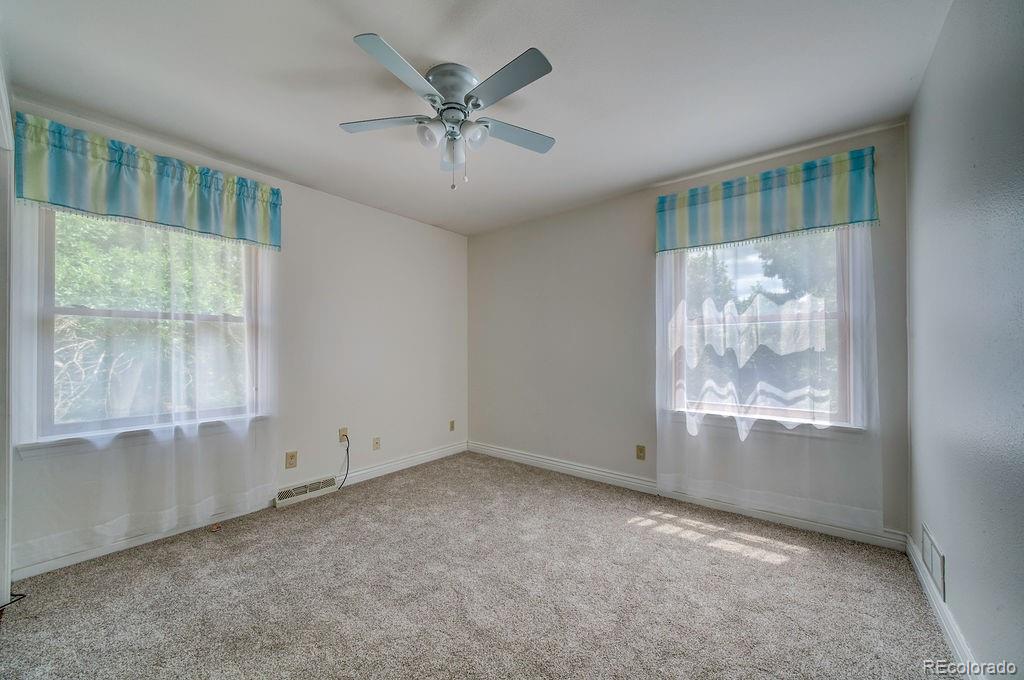 MLS Image #31 for 7293 w lakeside drive,littleton, Colorado