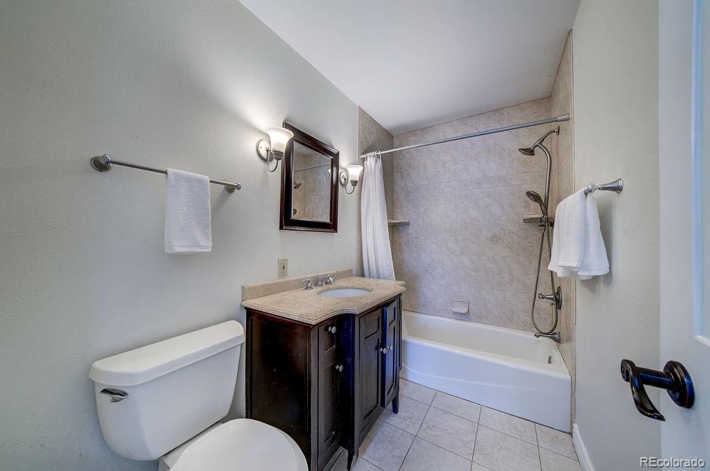 MLS Image #32 for 7293 w lakeside drive,littleton, Colorado
