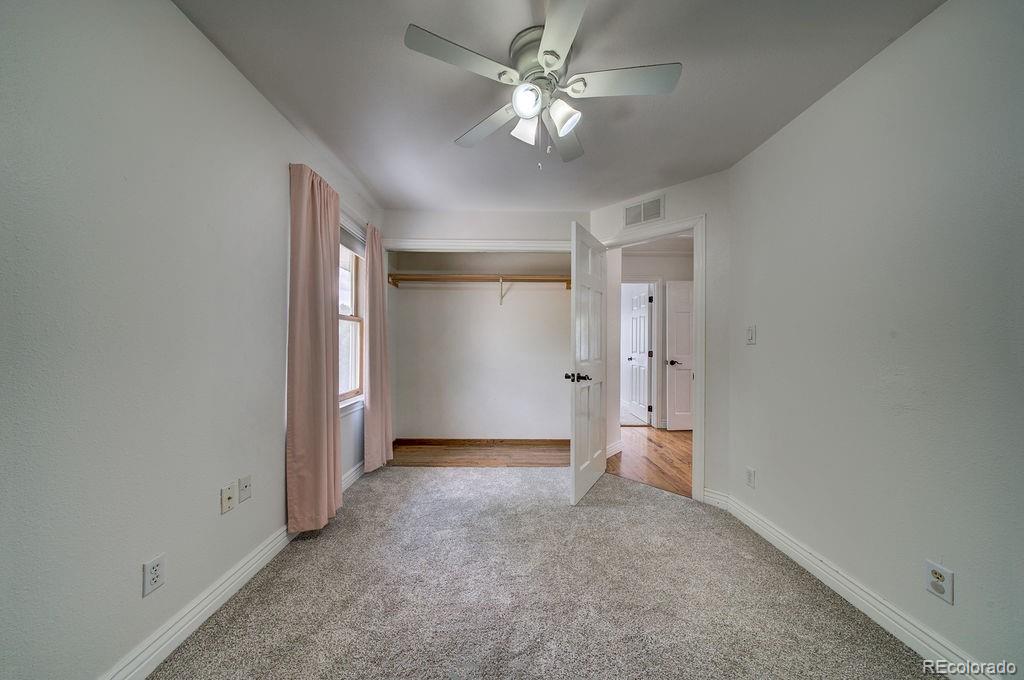 MLS Image #33 for 7293 w lakeside drive,littleton, Colorado
