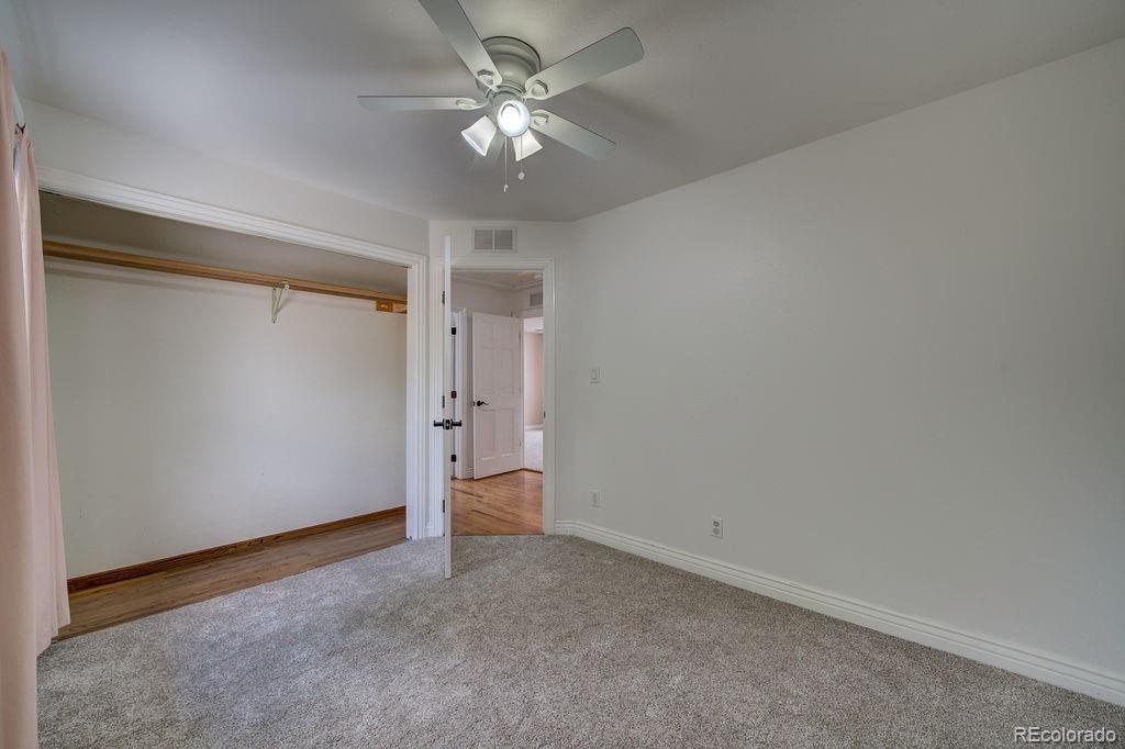 MLS Image #34 for 7293 w lakeside drive,littleton, Colorado