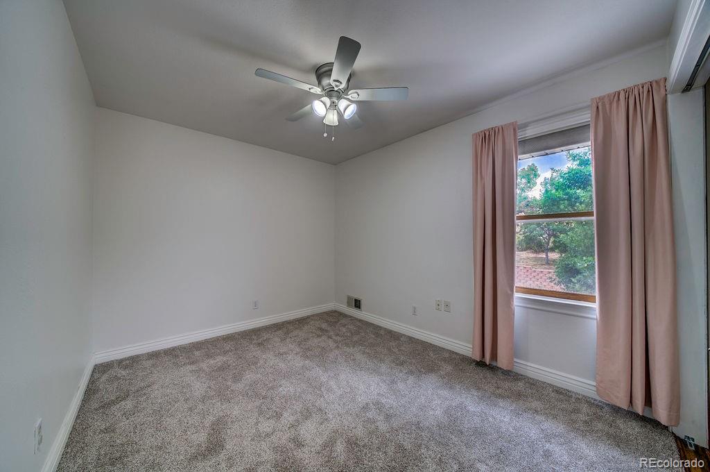 MLS Image #35 for 7293 w lakeside drive,littleton, Colorado
