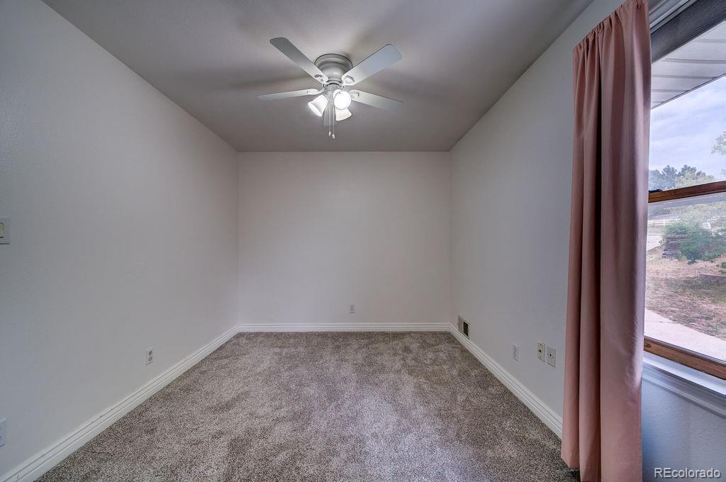 MLS Image #36 for 7293 w lakeside drive,littleton, Colorado